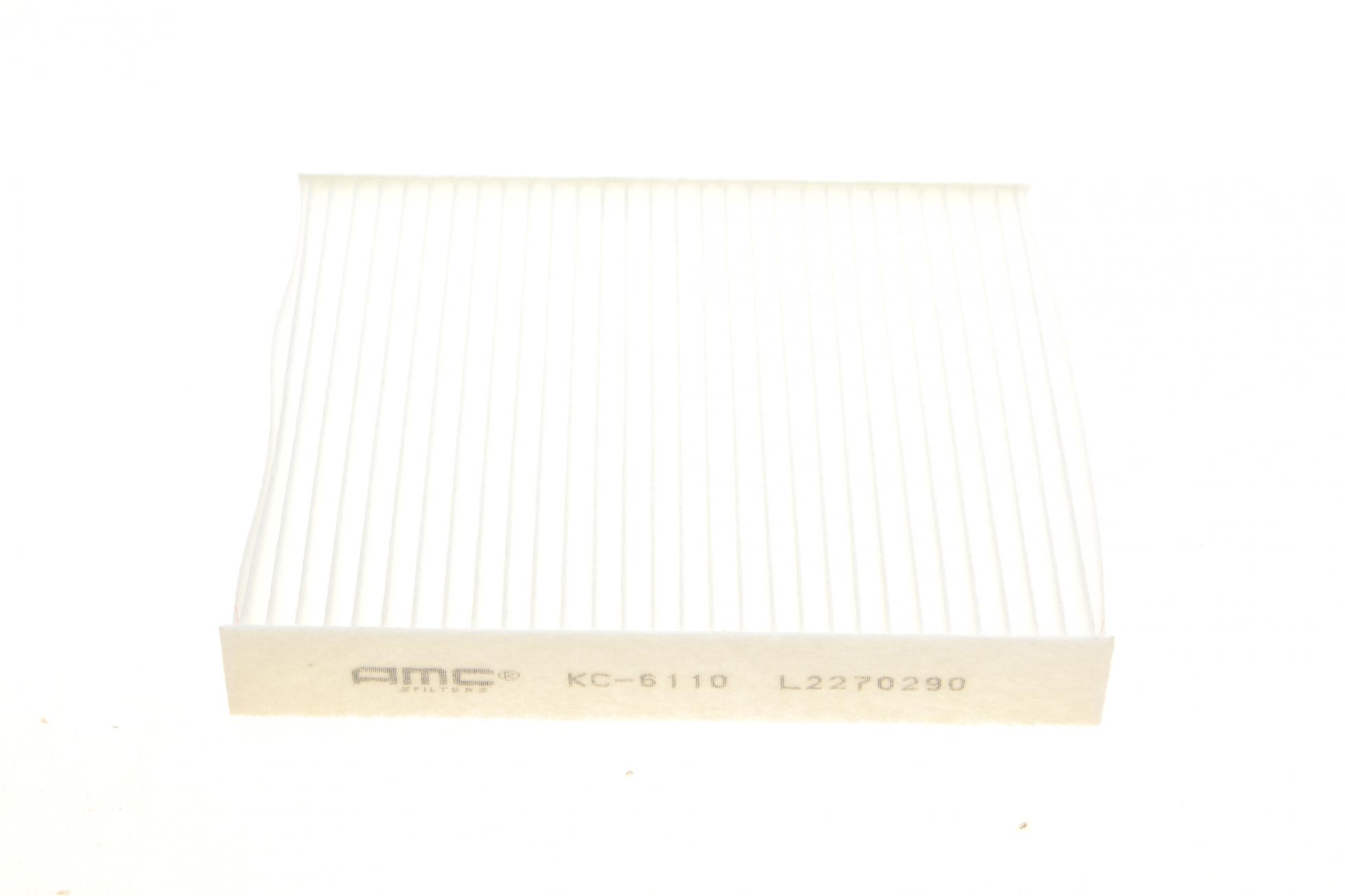KC6110 KAVO PARTS